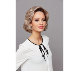 Tonia Mono Lace Long Wig New Modern Collection