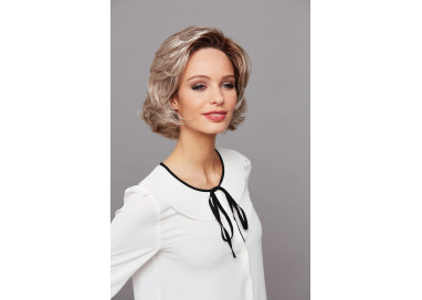 Tonia Mono Lace Long Wig New Modern Collection