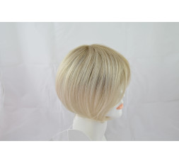 High End Celine Wig New Modern Collection