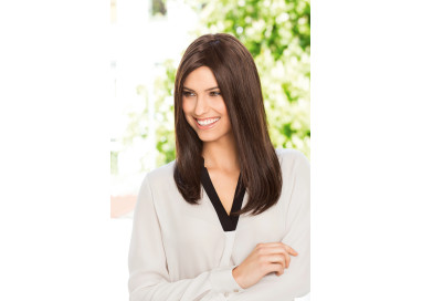 Sympathy Mono Lace Wig Classic Collection