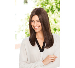Sympathy Mono Lace Large Wig Classic Collection
