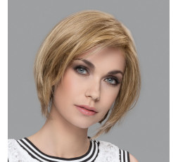 Mood Wig Prime Hair Collection