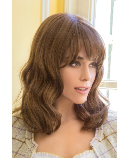 Ryder Wig Amore Collection