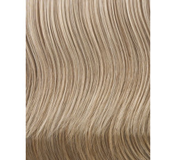Admiration Wig Natural Image Collection