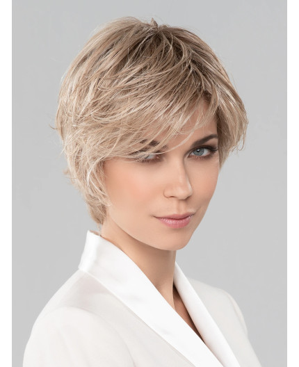 Angelo Future Hair Enhancer Ellen Wille Stimulate Collection