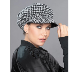 Malia Hat Ellen Wille Collection