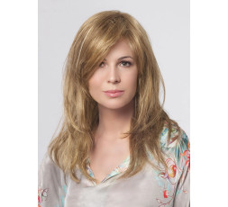 Greco Human Hair Wig Stimulate Collection