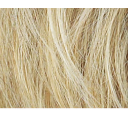 Greco Human Hair Wig Stimulate Collection