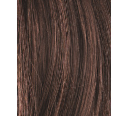 Narano Mono Part Wig by Ellen Wille