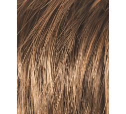 Narano Mono Part Wig by Ellen Wille