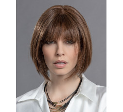 Mood Deluxe Wig Prime Hair Collection