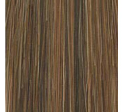 Erin Wig Amore Collection
