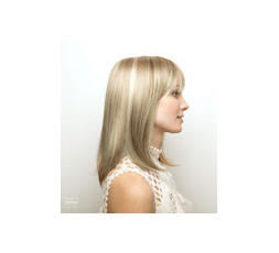 Tatum Wig By Amore Collection