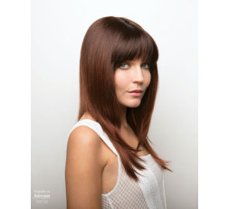 Madelyn Wig Amore Collection