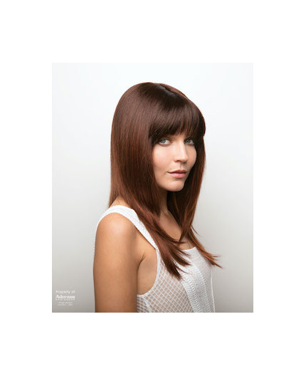 Madelyn Wig Amore Collection